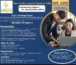 MISAK COMMERCIAL BROKER LLC